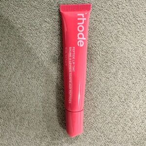 Rhode Peptide Lip Tint - Sugar Cookie (Limited Edition)
